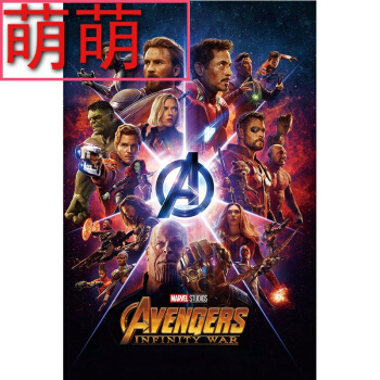 怎么买假的淡马锡理工学院文凭毕业证